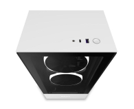 NZXT H510 Elite White - 522112 - zdjęcie 7